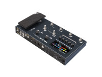 Nux MG-50Li Modeling Amp DB Nux MG-50Li Modeling Amp DB